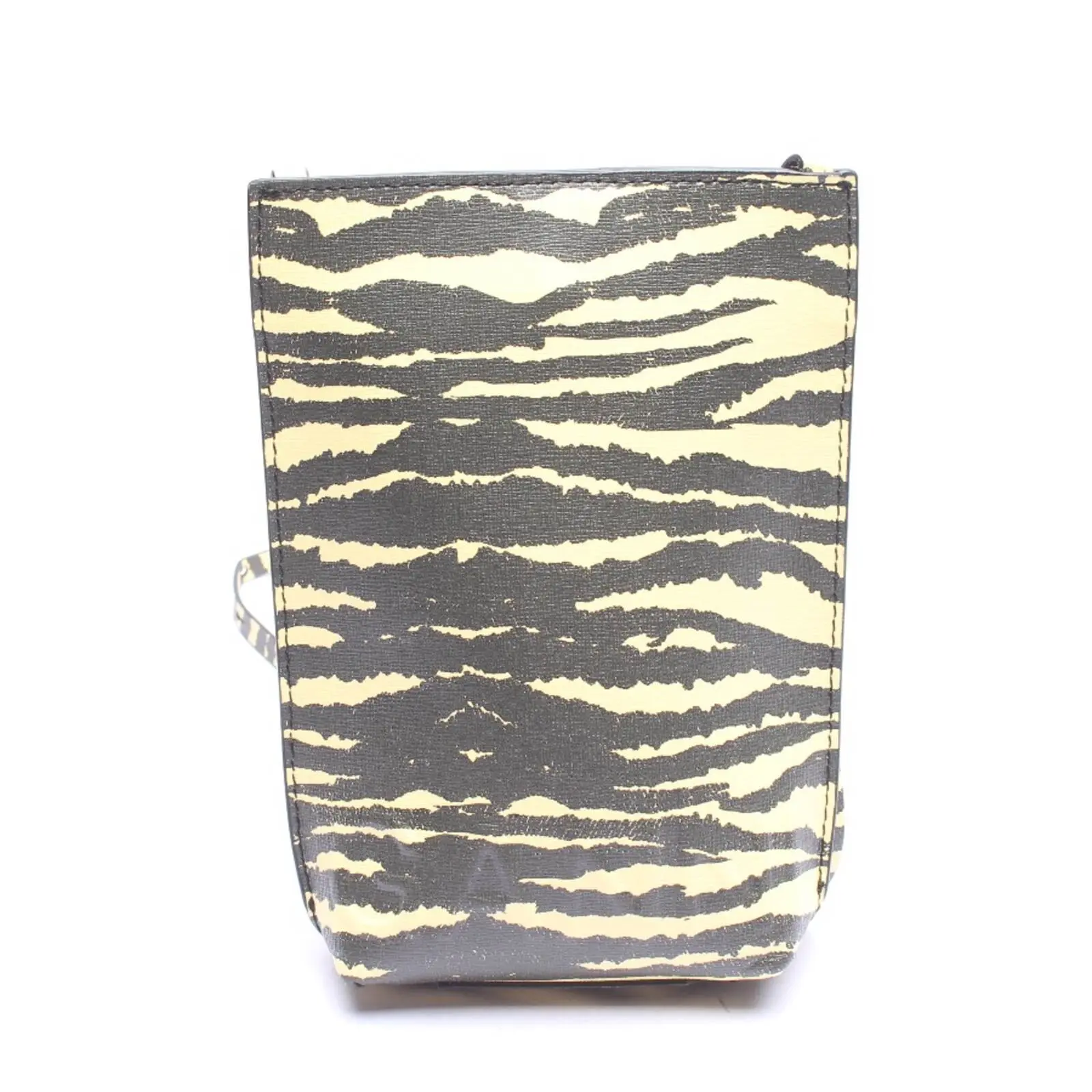 Abendtasche Beige