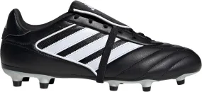 adidas COPA GLORO II FG Fußballschuhe Herren core black-ftwr white-off white im Online Shop von kaufen