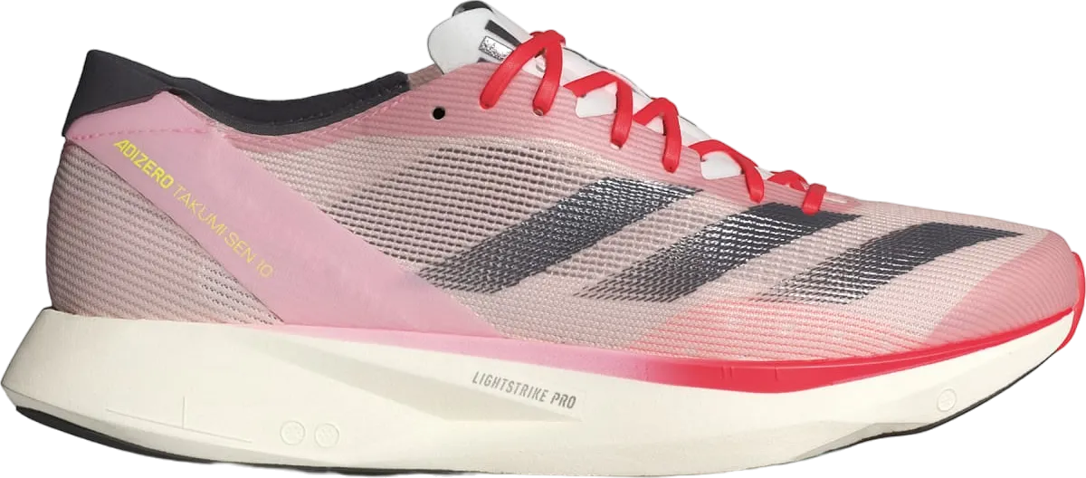 adidas Performance adidas ADIZERO TAKUMI SEN 10 M id3621