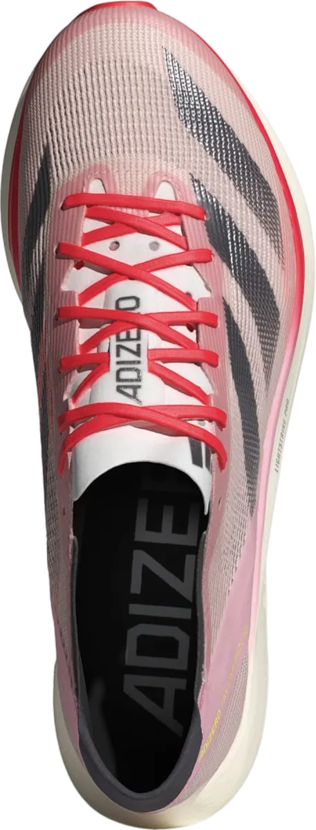 adidas Performance adidas ADIZERO TAKUMI SEN 10 M id3621