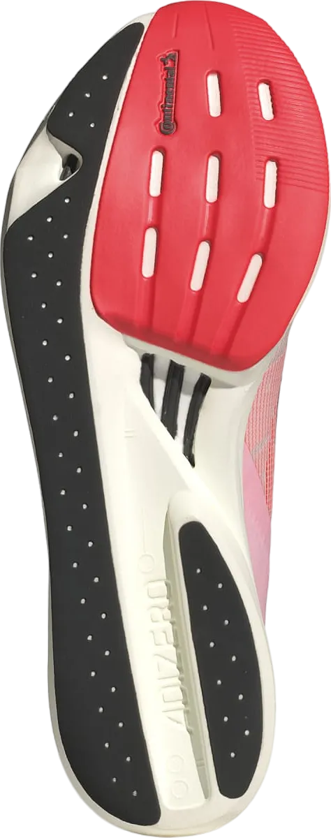 adidas Performance adidas ADIZERO TAKUMI SEN 10 M id3621