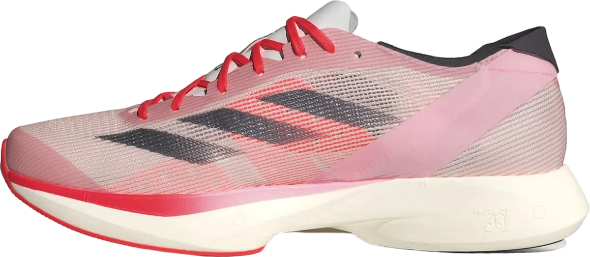 adidas Performance adidas ADIZERO TAKUMI SEN 10 M id3621