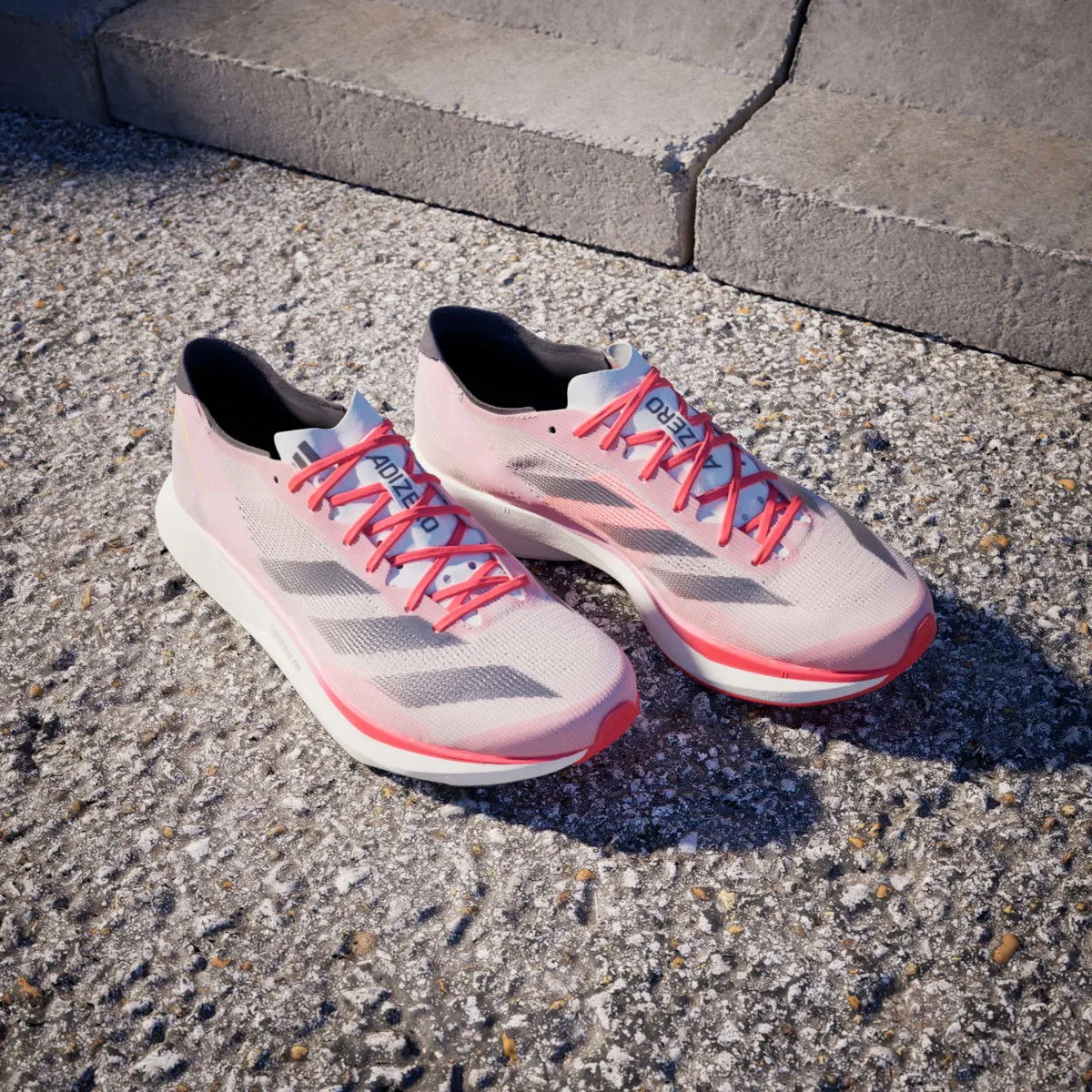 adidas Performance adidas ADIZERO TAKUMI SEN 10 M id3621