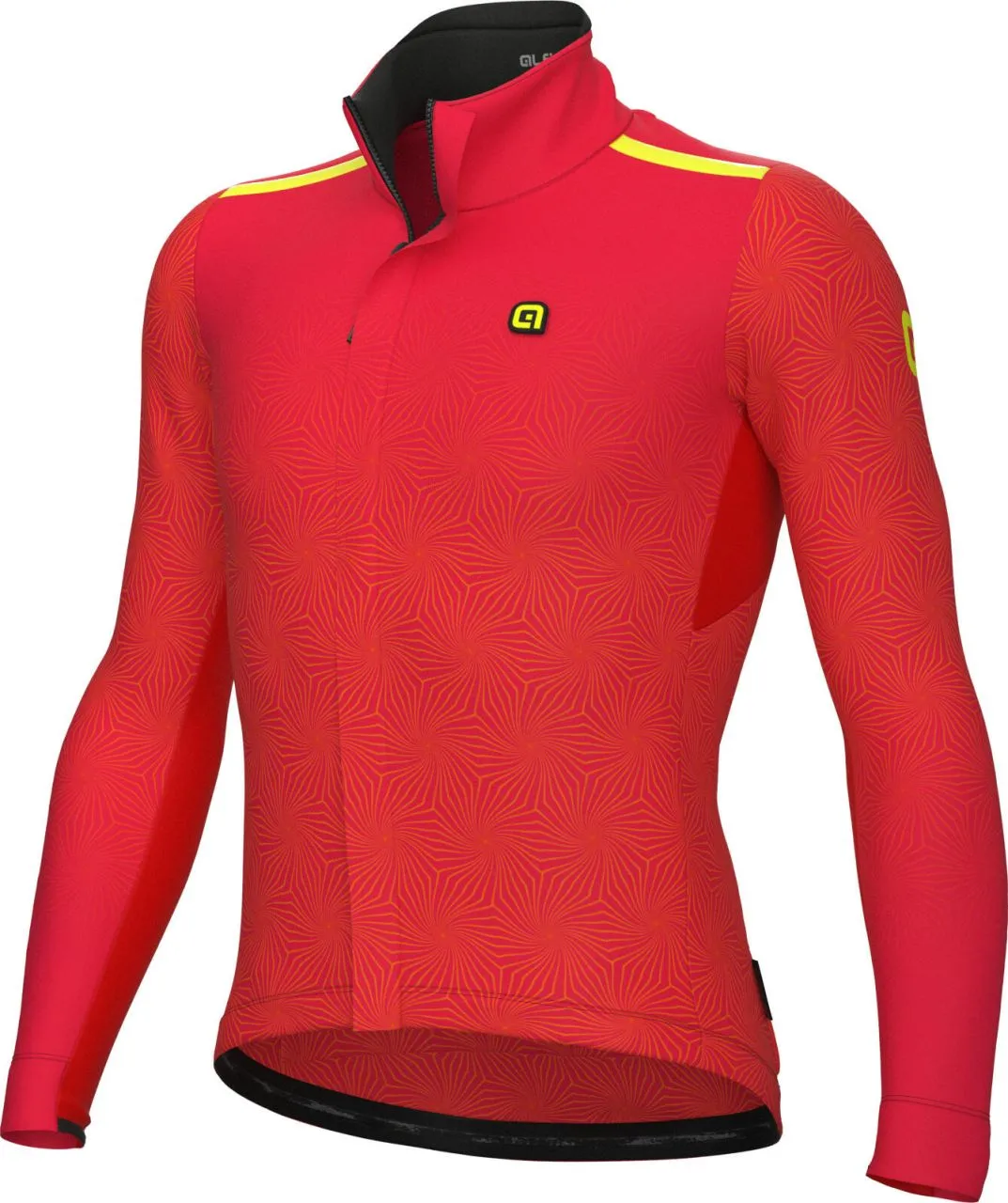 Alé Stella - Herren Radjacke