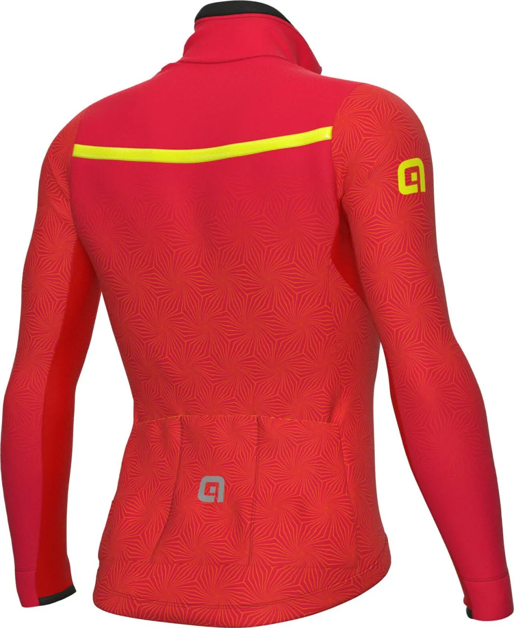 Alé Stella - Herren Radjacke