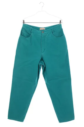 askari - Vintage-Slouchy Jeans - W34