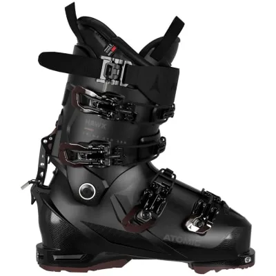 Atomic Hawx Prime XTD 130 CT GW Skistiefel kaufen