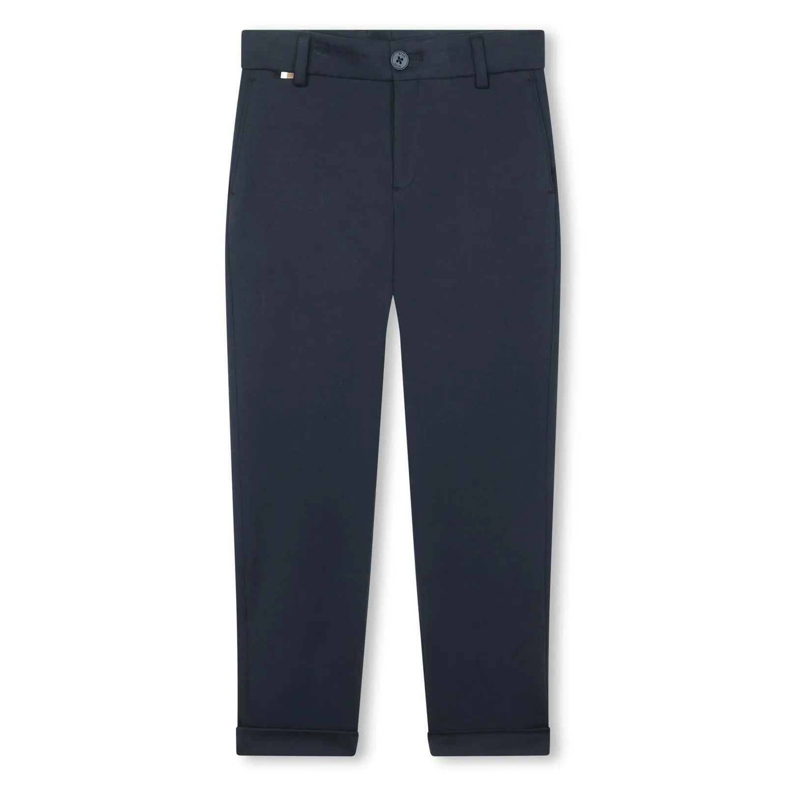 Boss - Hose
