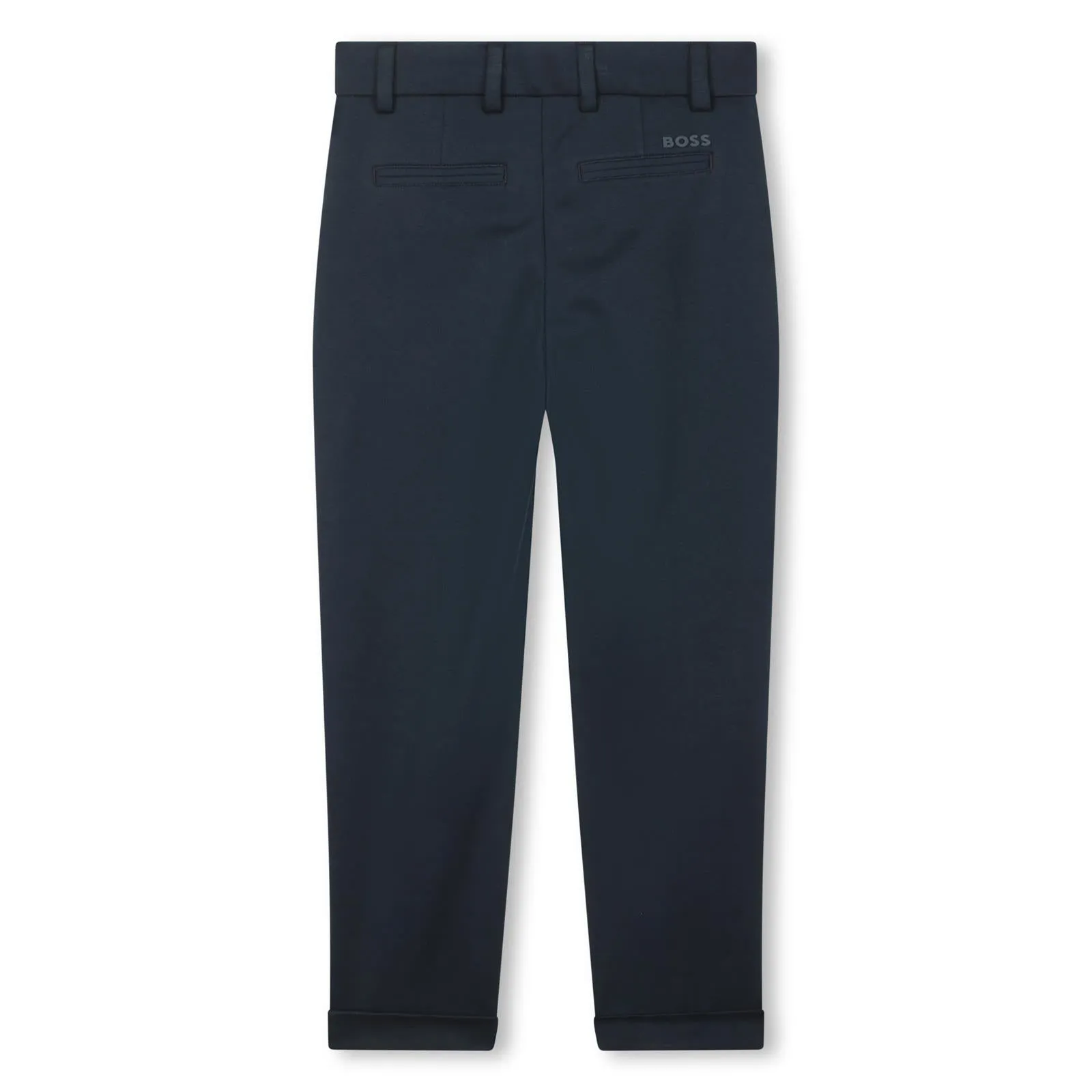 Boss - Hose