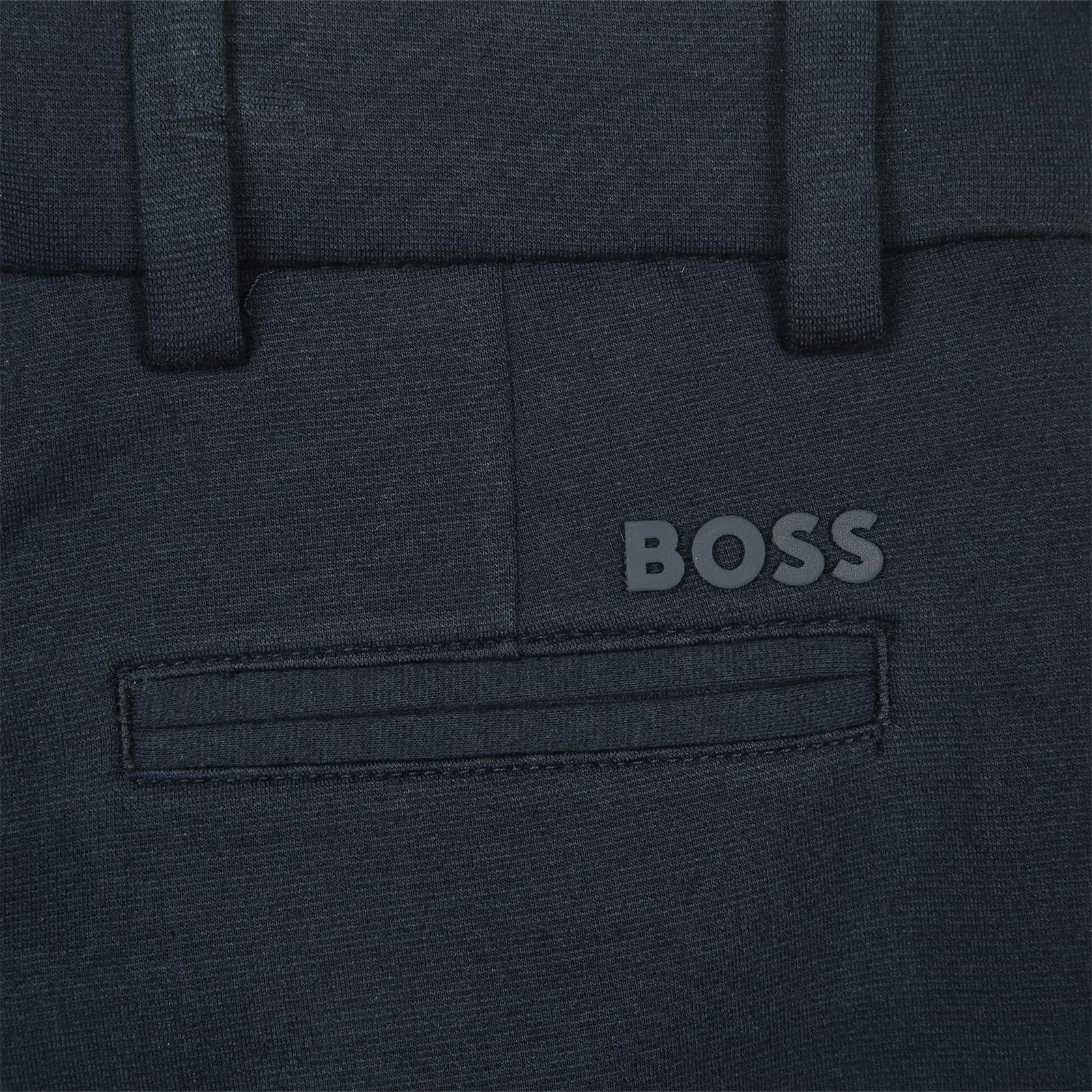 Boss - Hose