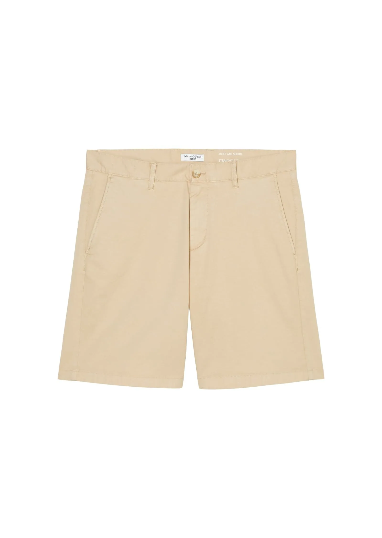 Chinoshorts