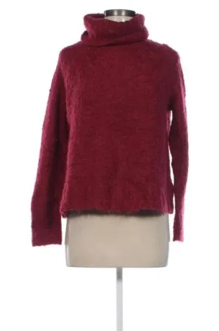 Damenpullover Jean Pascale