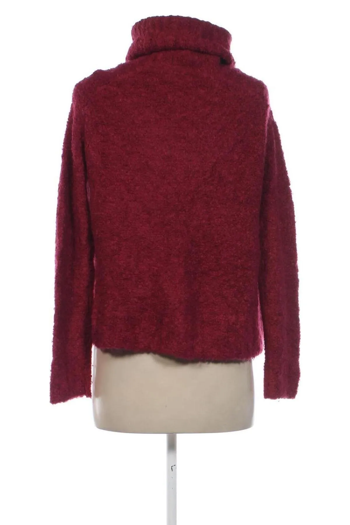 Damenpullover Jean Pascale