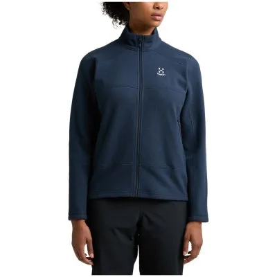 Haglöfs Buteo Mid Damen Funktionsjacke kaufen