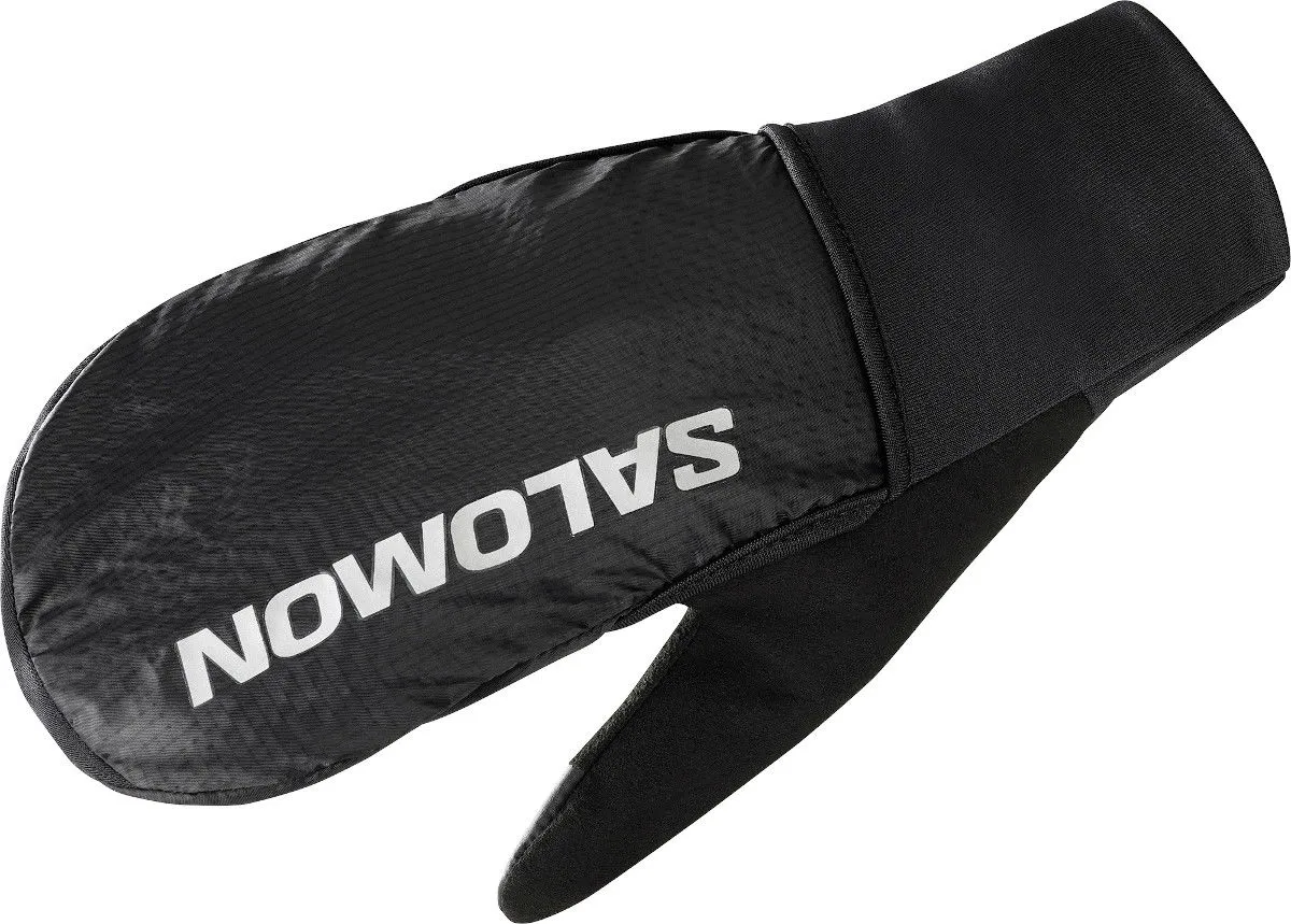Handschuhe Salomon Fast Wing lc1897800