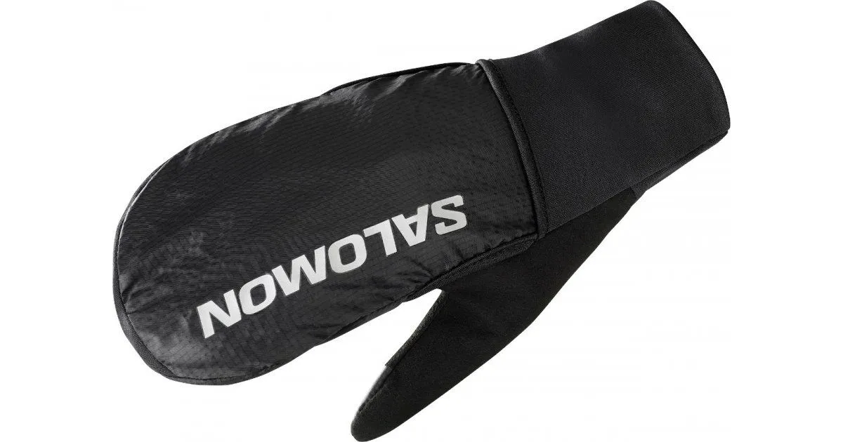 Handschuhe Salomon Fast Wing lc1897800