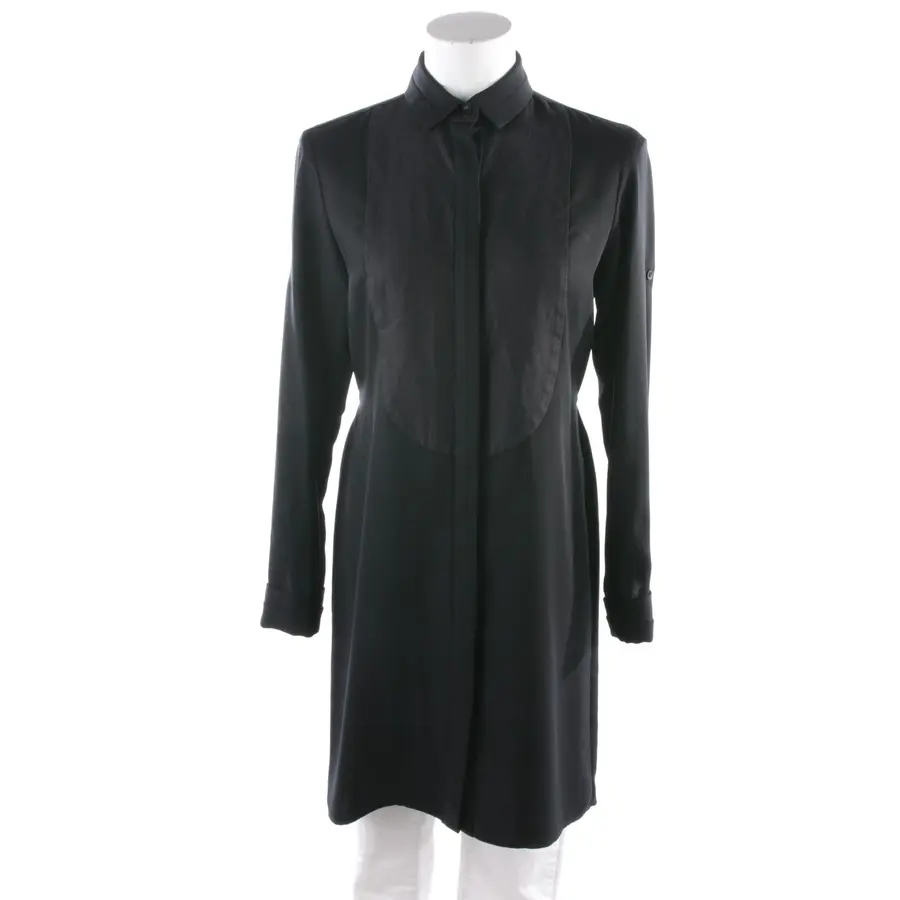 Kleid 32 Schwarz