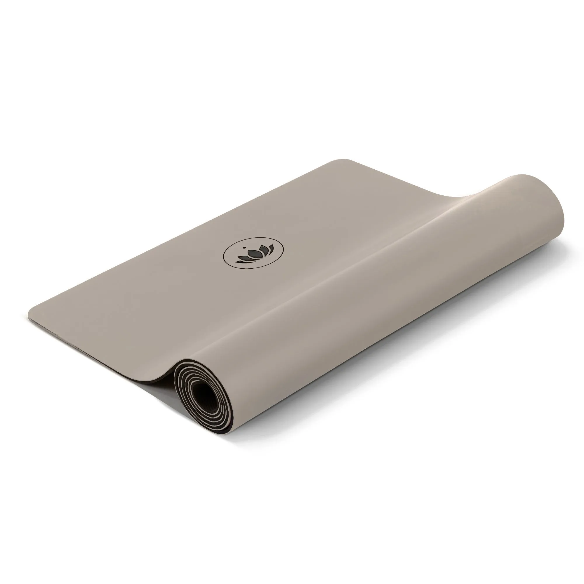 Lotuscrafts Yogamatte PURE - Dritte Wahl
