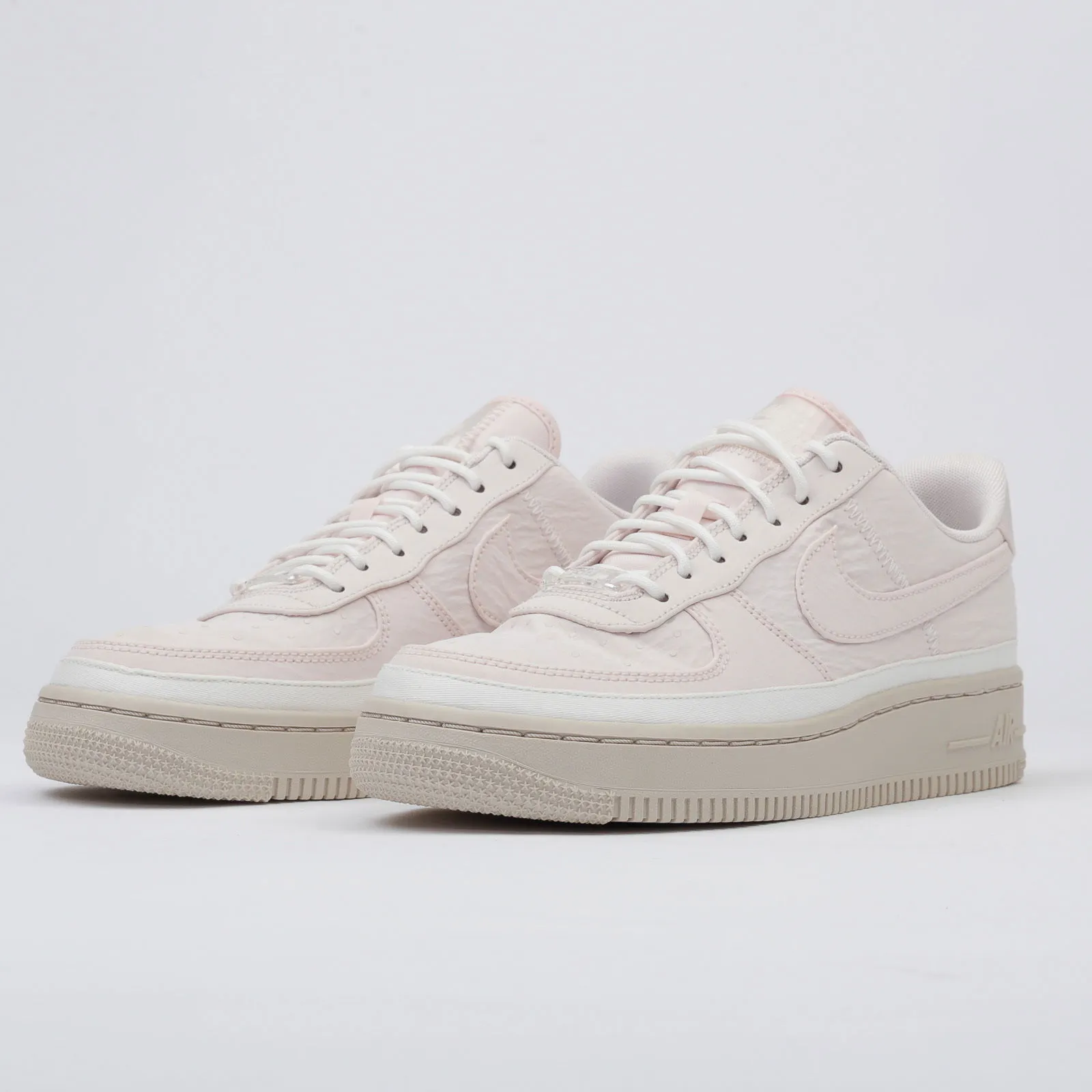 Nike Air Force 1 '07 SE W AA0287-604