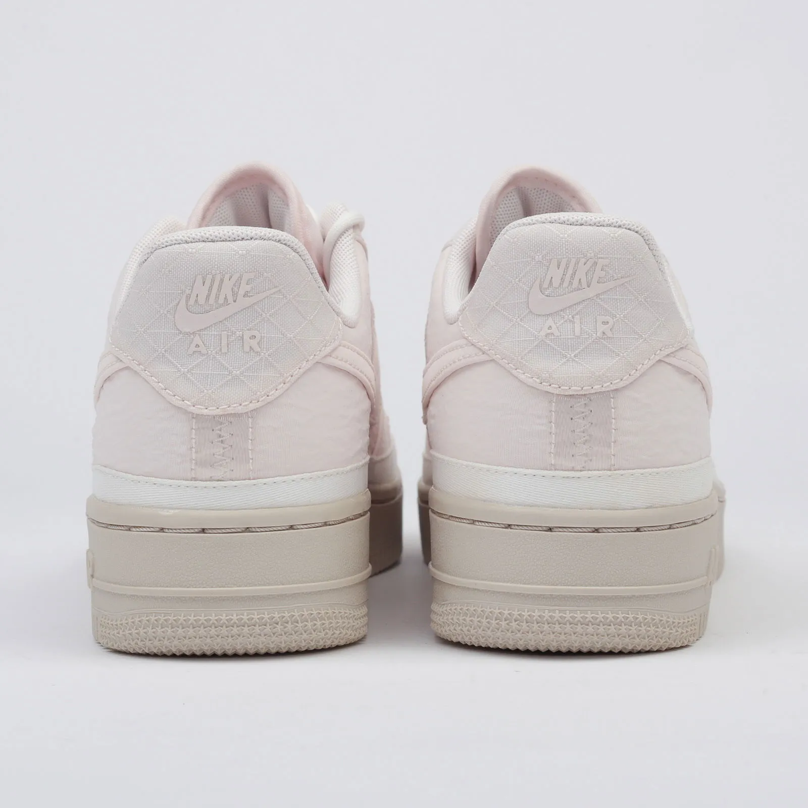 Nike Air Force 1 '07 SE W AA0287-604