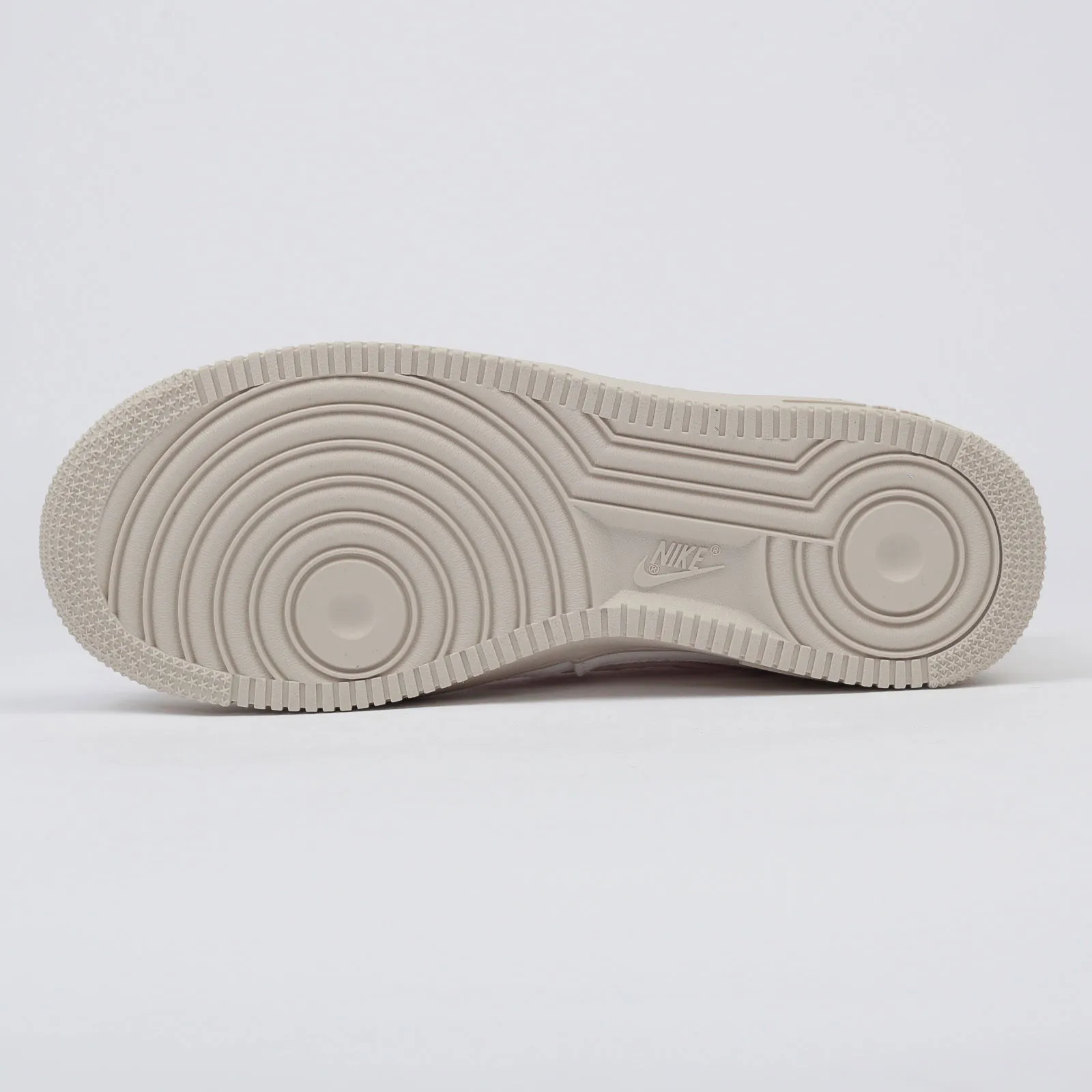 Nike Air Force 1 '07 SE W AA0287-604
