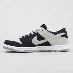 Nike SB Zoom Dunk Low Pro 854866-001
