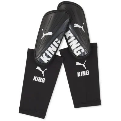 Puma KING kaufen