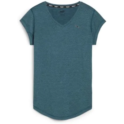 Puma Train FAV Heather CAT Small Cat kaufen