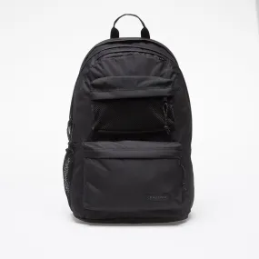 Rucksack EASTPAK Double Office Black Universal EK0A5BIS0081
