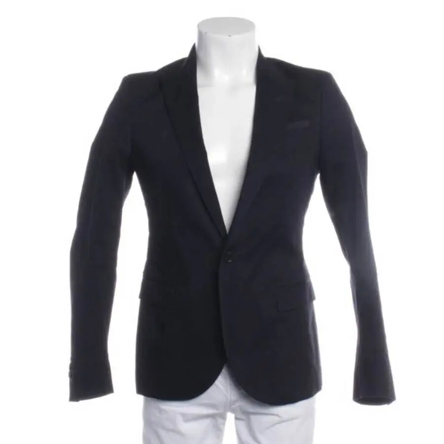 Sakko 44 Navy