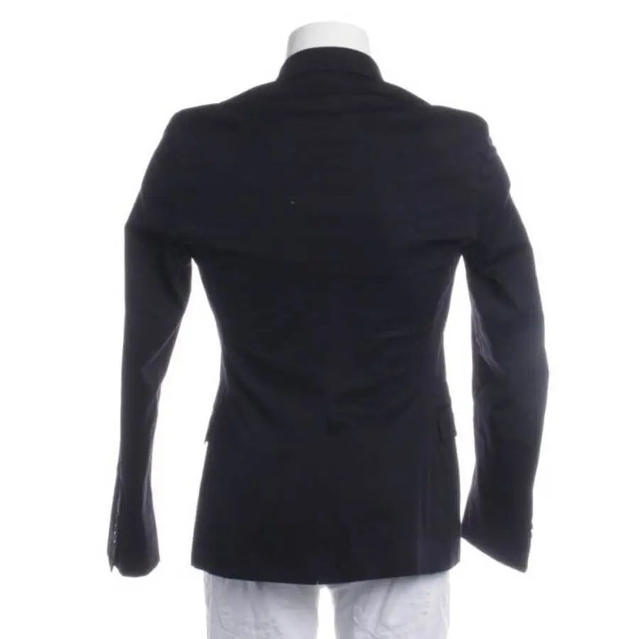 Sakko 44 Navy
