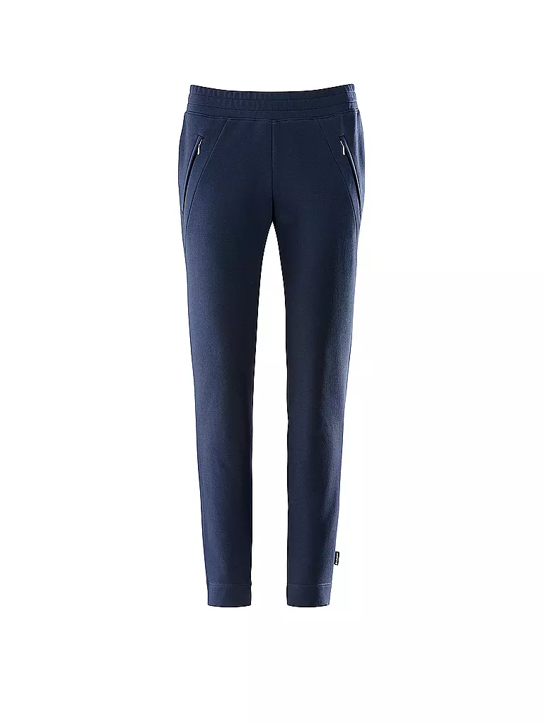 SCHNEIDER SPORTSWEAR, Damen Jogginghose INDIANAW