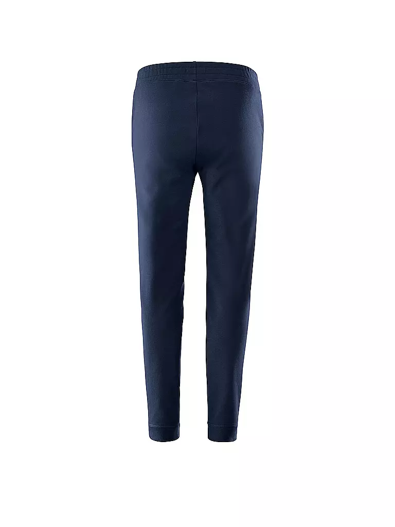 SCHNEIDER SPORTSWEAR, Damen Jogginghose INDIANAW
