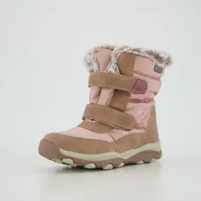 Stiefeletten