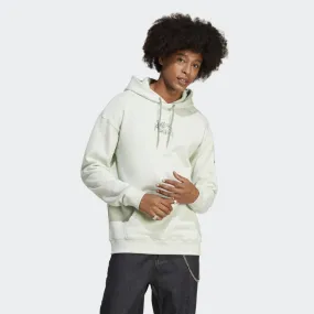 Sweatshirt adidas Performance FC Bayern Chinese Story Hoodie HT8830