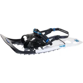 Tubbs Flex ALP Schneeschuhe weiß im Online Shop von kaufen