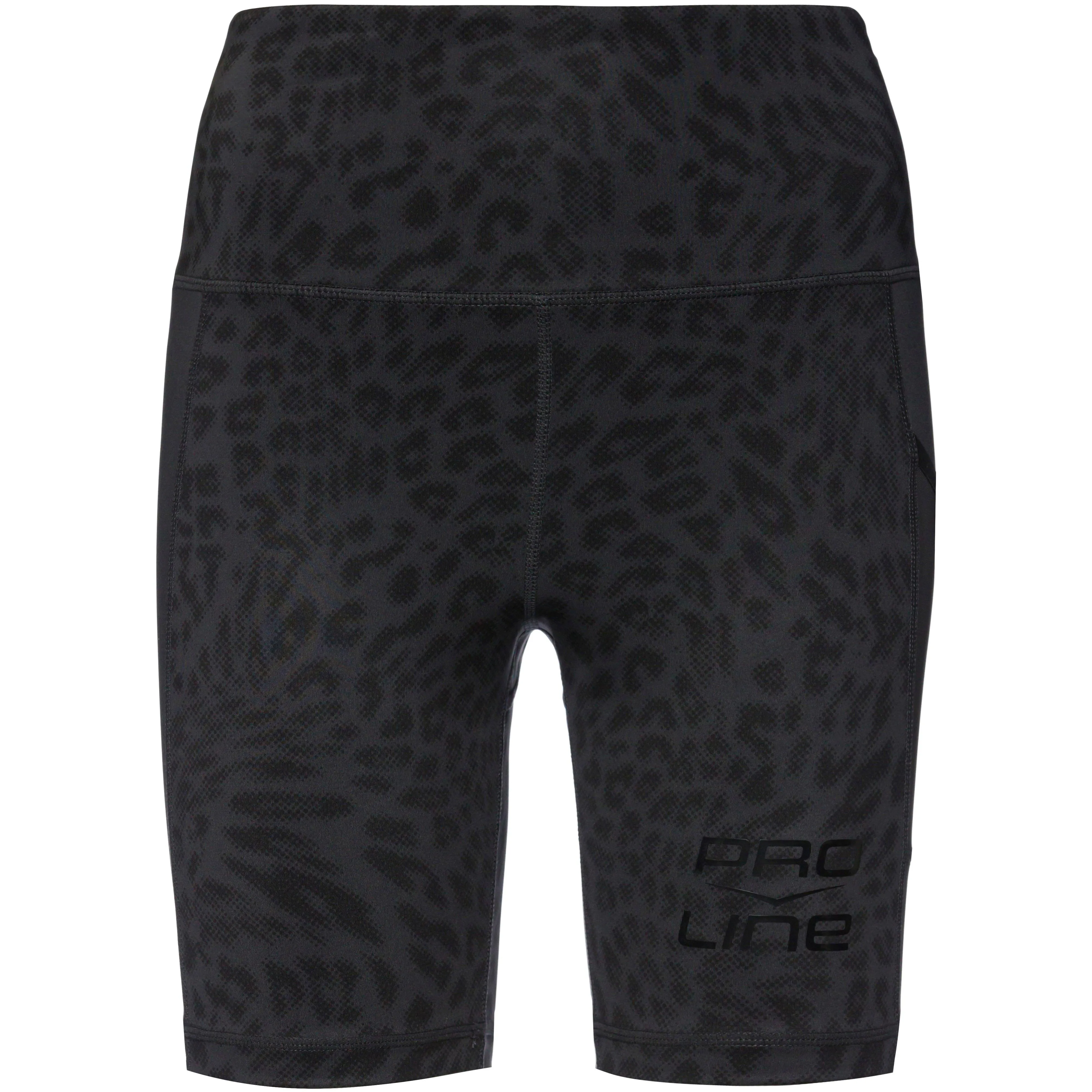 VENICE BEACH Glendale Tights Damen dynamic leo im Online Shop von kaufen
